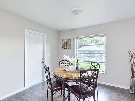 5th image of 2749 Navel Dr