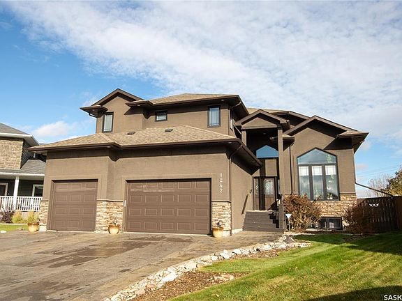 3rd image of 1242 Willowgrove COURT