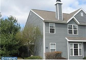 1st image of 411 Driftwood Ln