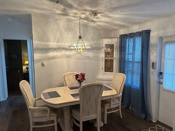 4th image of 11635 Imperial Oaks Blvd