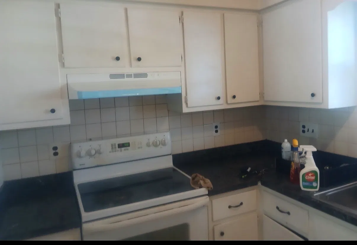 2 bed, 1.5 bath, 1280 sqft, $2,250 — Photo 4
