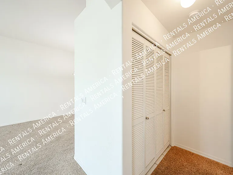 6730 E Hermosa Vista Dr #32 — Photo 28