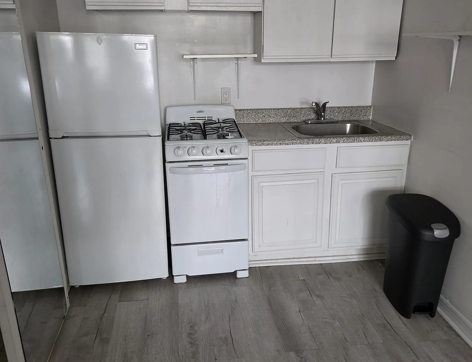 529 Carroll Street — Photo 4