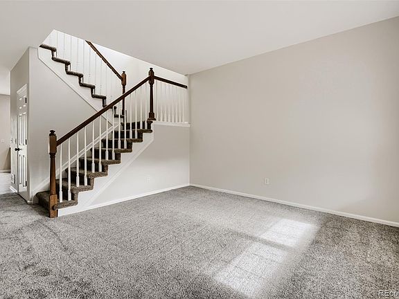 3rd image of 8955 Miners Drive