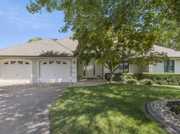 240 Avon Lane, Branson, MO 65616