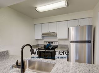141 SW 6th Ave APT C2, Oak Harbor, WA 98277
