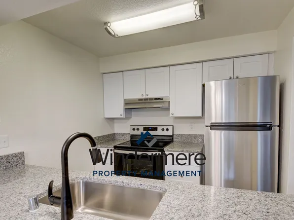 M0989-Seagate Apartments - 141 SW 6th Ave, 141 SW 6th Ave APT C2, Oak Harbor, WA 98277