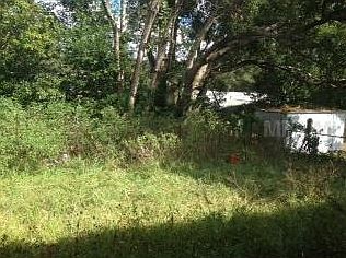 4th image of 359 W Lansdowne Ave