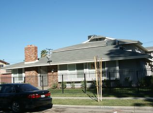 232 E Jackson St, Rialto, CA 92376