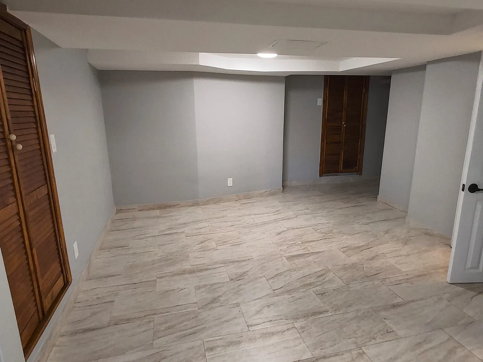62 Woodland Ave — Photo 4