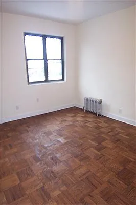 Rented by Susan Finkel, LREB | media 14