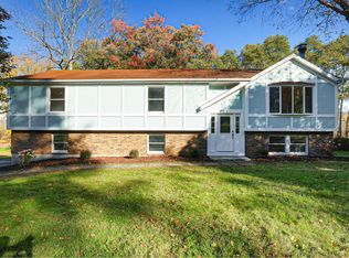 81 Brothers Rd, Stormville, NY 12582