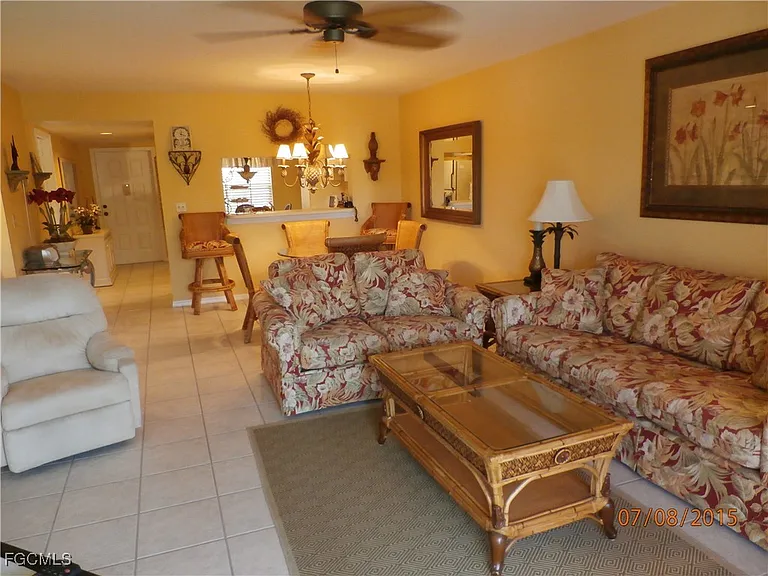 12150 Kelly Sands Way #620 — Photo 10
