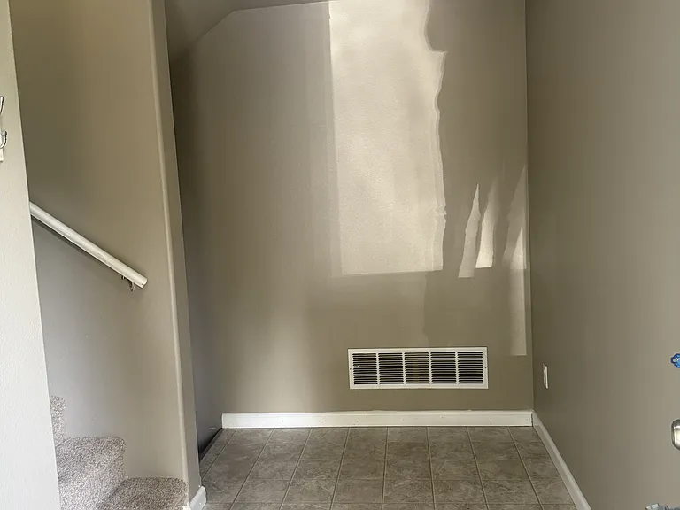 2250 S Ruth St #B — Photo 3