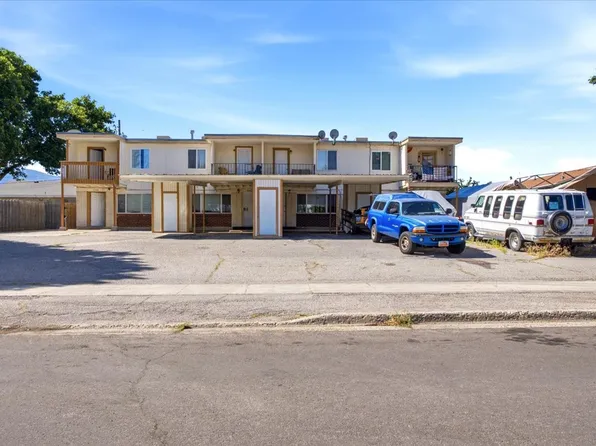1342 E Sudbury Ave, Sandy, UT 84093