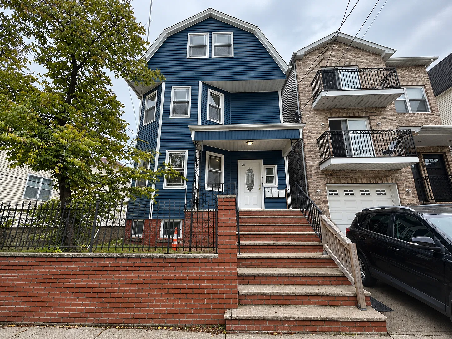 1 bed, 850 sqft, $1,445 — Photo 4