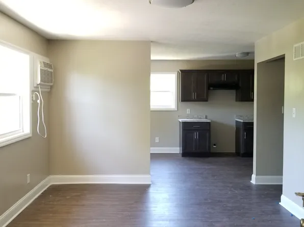 405 Norwood Dr APT 7, Richmond, KY 40475