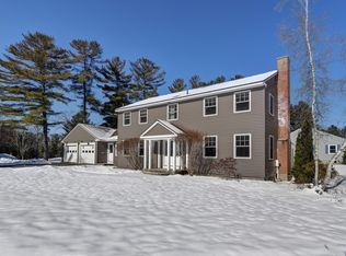 56 Leroi Dr, Pittsfield, MA 01201