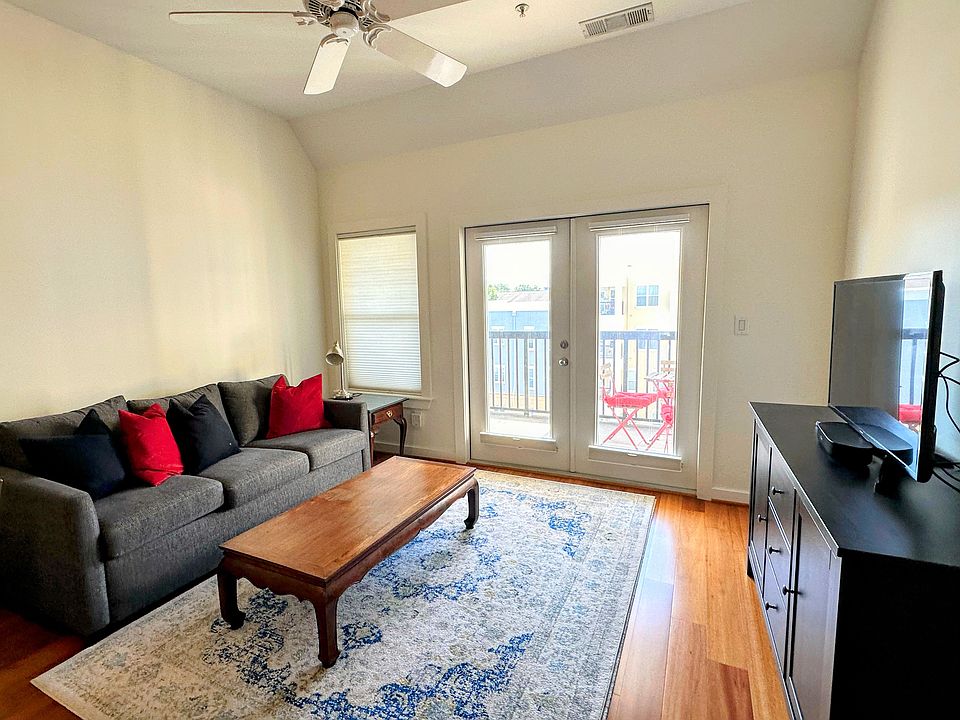 1st image of 870 Inman Village Pkwy NE #529
