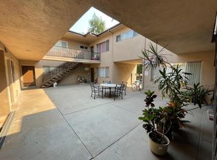 4702 Orion Ave APT 11, Sherman Oaks, CA 91403