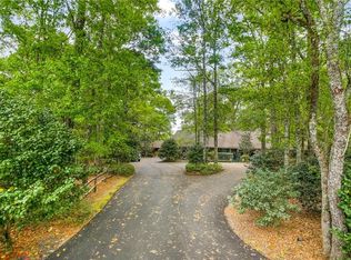 17026 Kat Kaw Rd, Franklinton, LA 70438