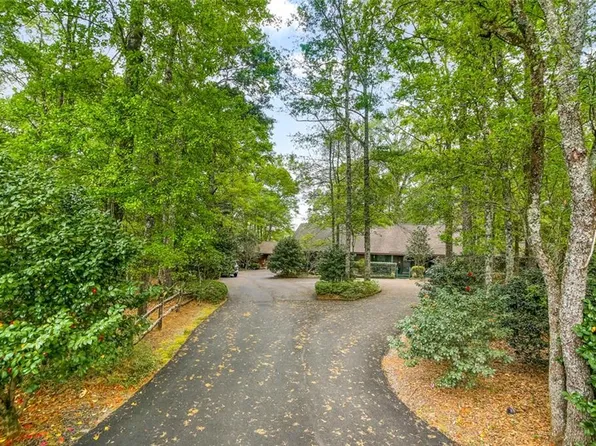 17026 Kat Kaw Rd, Franklinton, LA 70438
