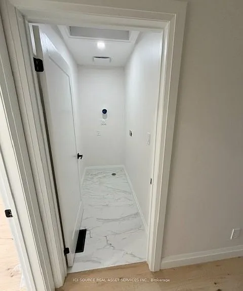 41 Victoria St — Photo 11