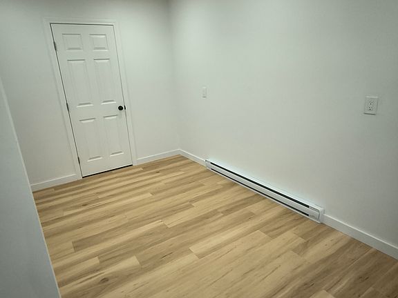 5th image of 4 Highland Ave