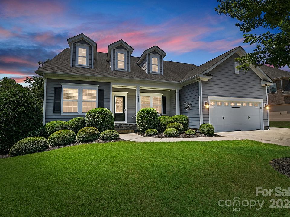 1st image of 14308 Salem Glen Ct