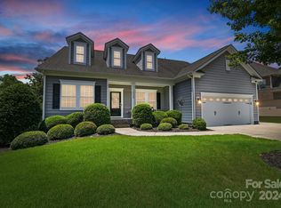 14308 Salem Glen Ct, Charlotte, NC 28278