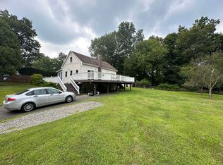 3 Kingsland Dr, New City, NY