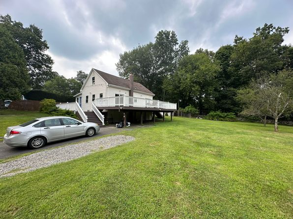 3 Kingsland Dr