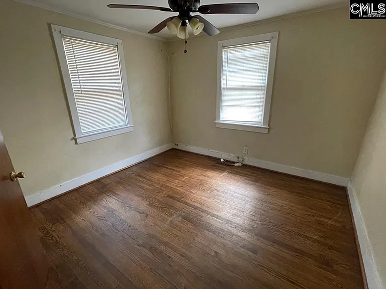 651 Lincoln Ave — Photo 4