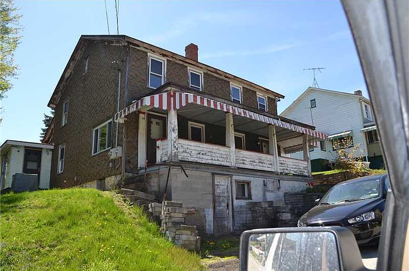1st image of Greenwalt St