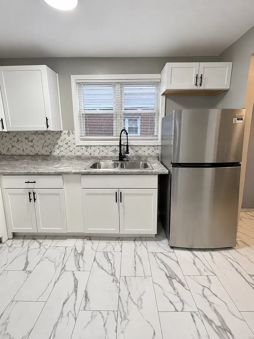 Freedom Townhomes — Photo 3