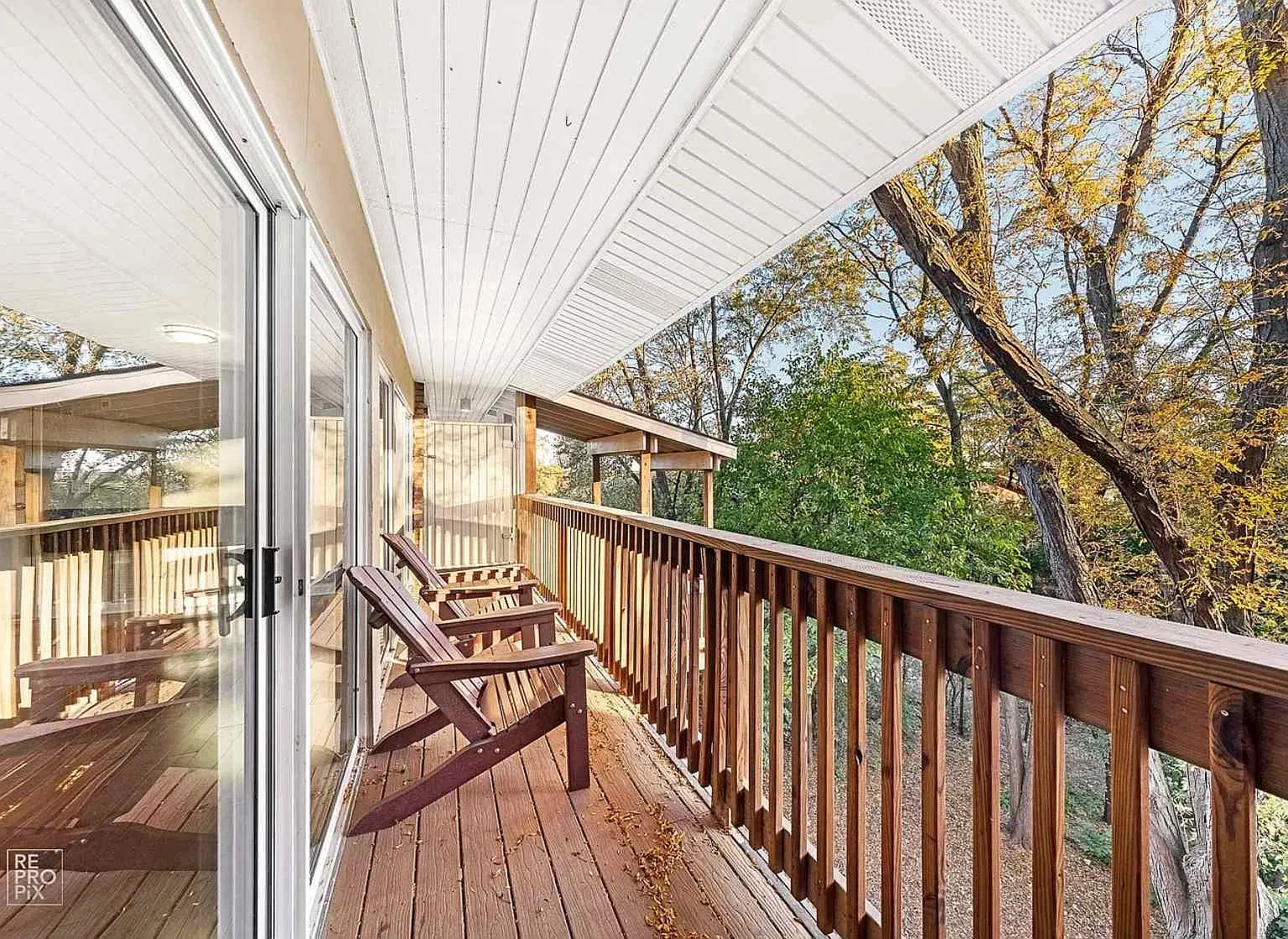 1 bed, 640 sqft, $1,800 — Photo 2
