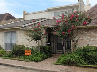 1808 S Gessner Rd, Houston, TX 77063