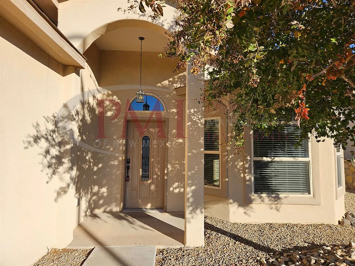 7524 Sierra de Oro Place — Photo 2
