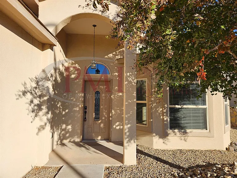 7524 Sierra De Oro Pl — Photo 2