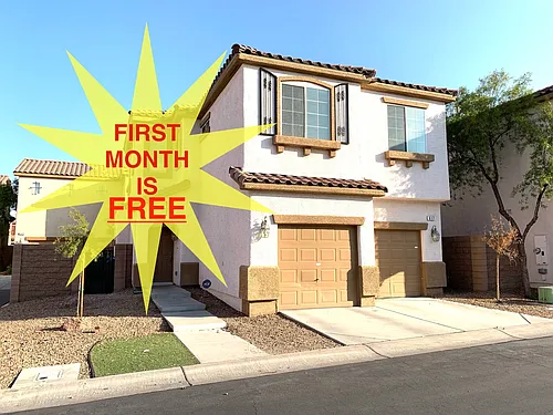 617 Palm Wash Ln Photo 1