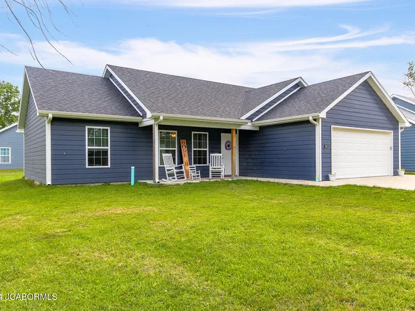 200 Alco St, Centralia, MO 65240