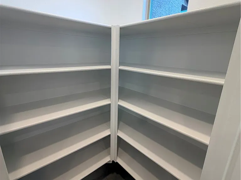 815 Watford Pl — Photo 16