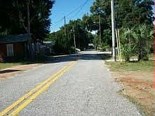 StreetView