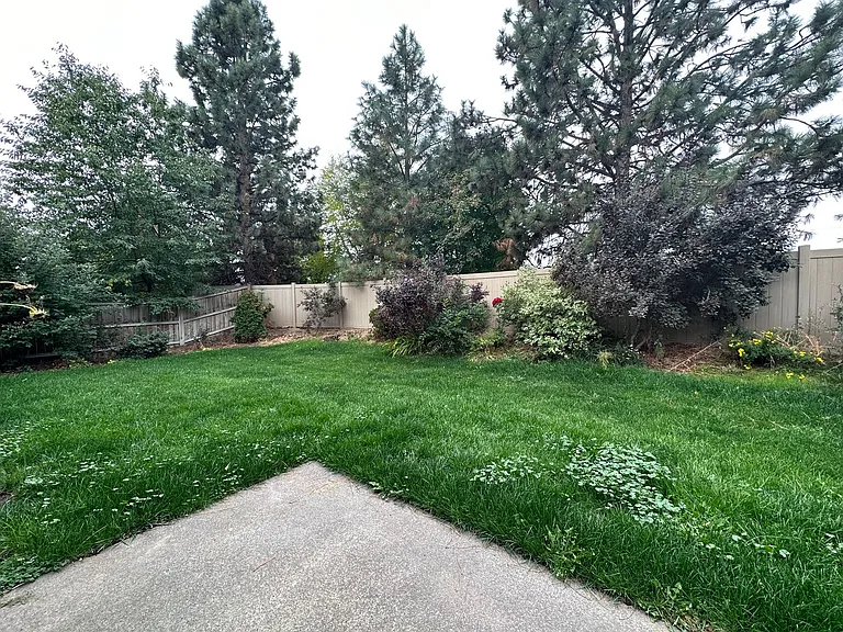 61721 Darla Pl — Photo 13