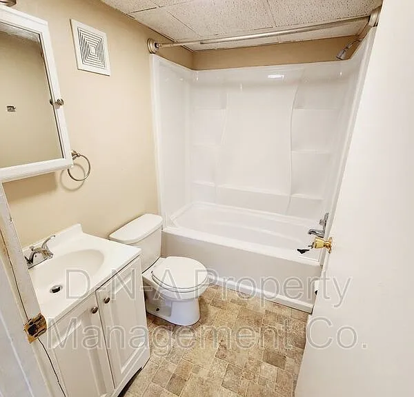 10 Adams St #E-2 — Photo 3