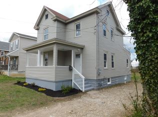 808 Cambridge Pl, Vineland, NJ 08360