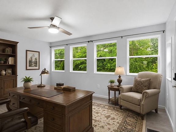 4th image of 7616 Bowlander Way