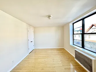 Rented by A&E Real Estate Management