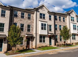 137 Basil St #111, Cumming, GA 30040