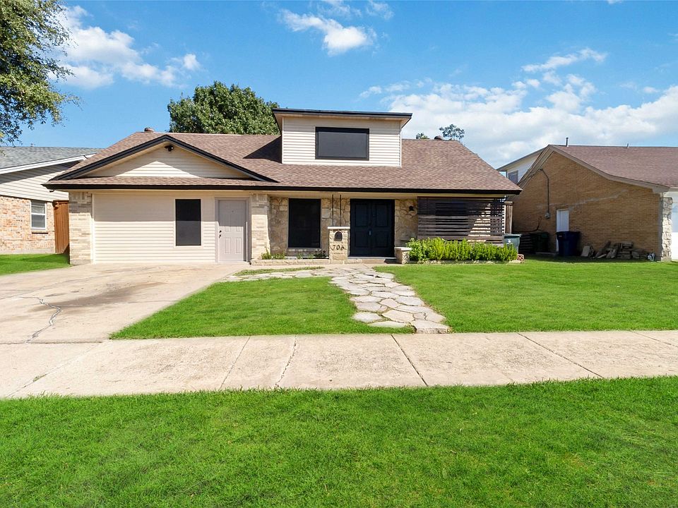 1st image of 706 Park Forest Dr